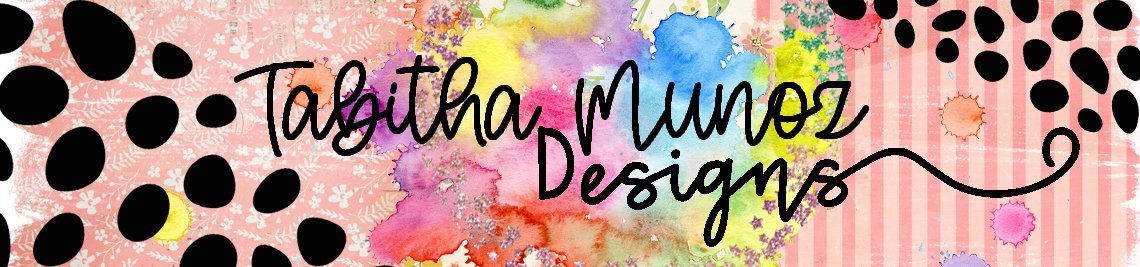 TM Designs Profile Banner