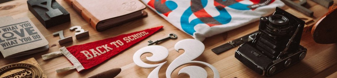 calvert Profile Banner