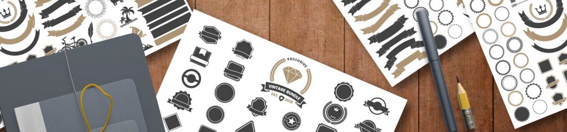 Toonsteb Profile Banner
