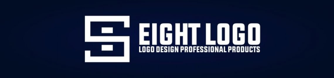 eightlogo Profile Banner