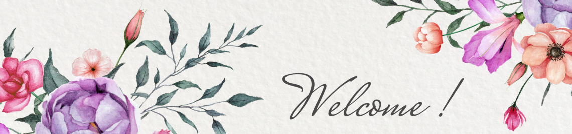 Aghadhia Designs Profile Banner