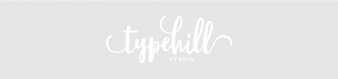 Typehill Profile Banner