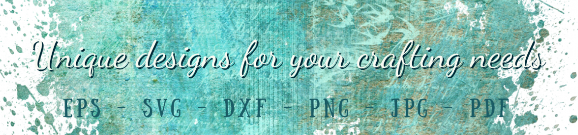 Blueberry Hill Art Profile Banner
