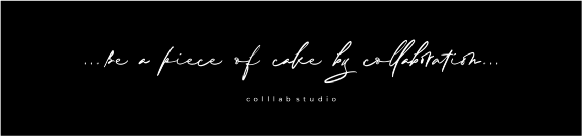 colllab studio Profile Banner
