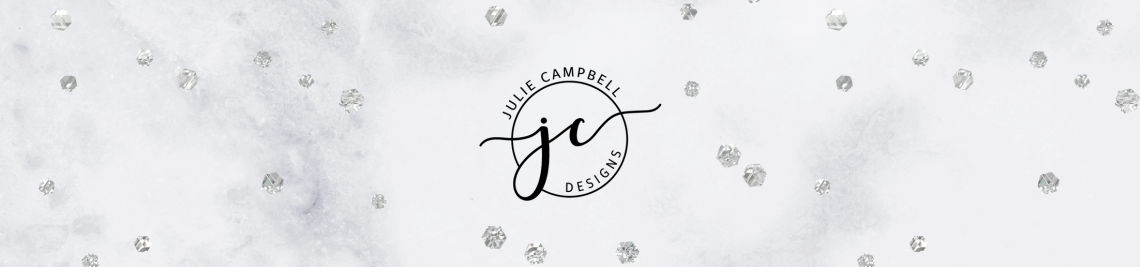 JulieCampbellDesigns Profile Banner