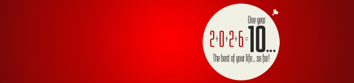 deFharo Types Profile Banner