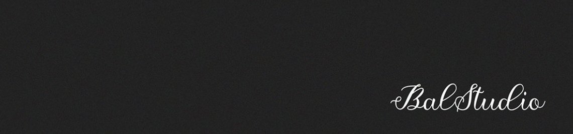 Bal Studio Profile Banner