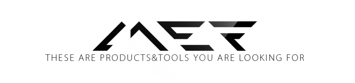 ArtistMef Profile Banner
