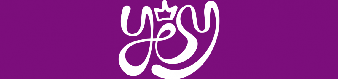 Yunita Profile Banner