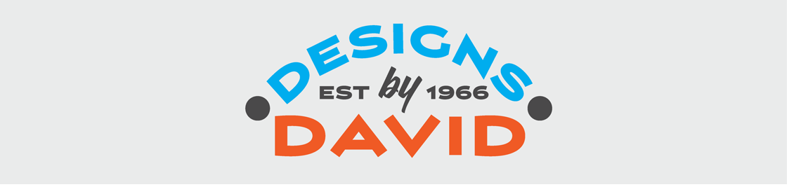 Designs By David SC Profile Banner