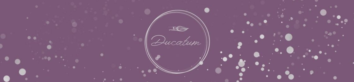 Ducatum Profile Banner