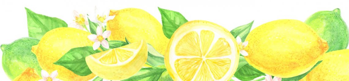 ArtPandaShop Profile Banner