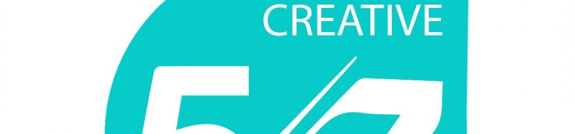 57Creative Profile Banner