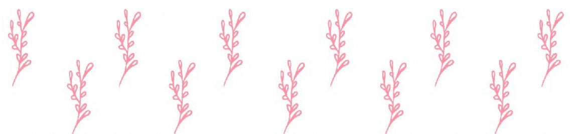 LiaUz Store  Profile Banner