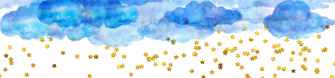 bsilvia Profile Banner