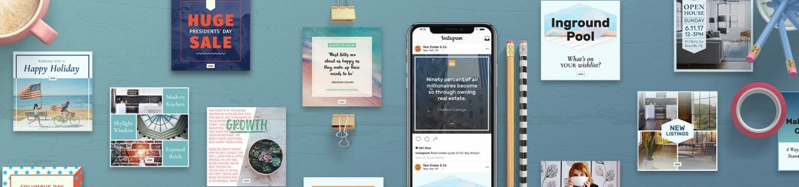 Aviva Designs Profile Banner