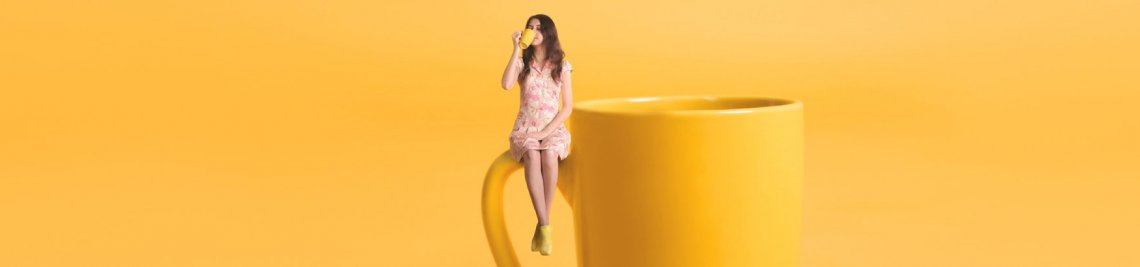 Ludaiv Profile Banner
