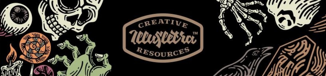 nocturnal workspace Profile Banner
