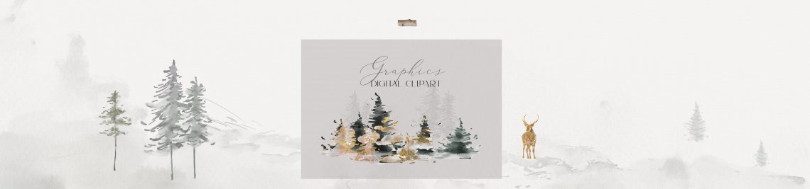 WalaPalette Profile Banner