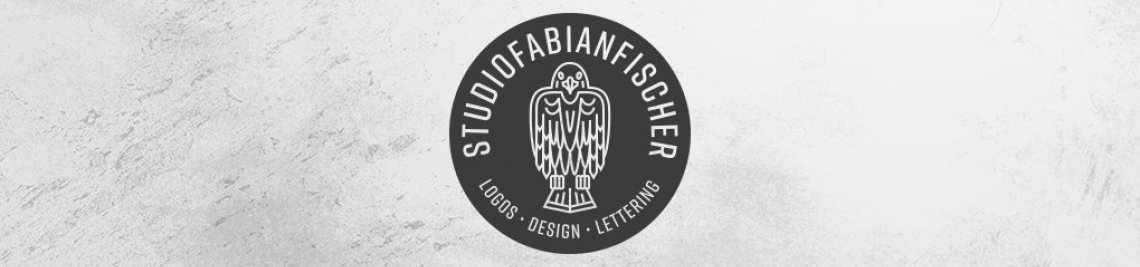 Studio Fabian Fischer Profile Banner