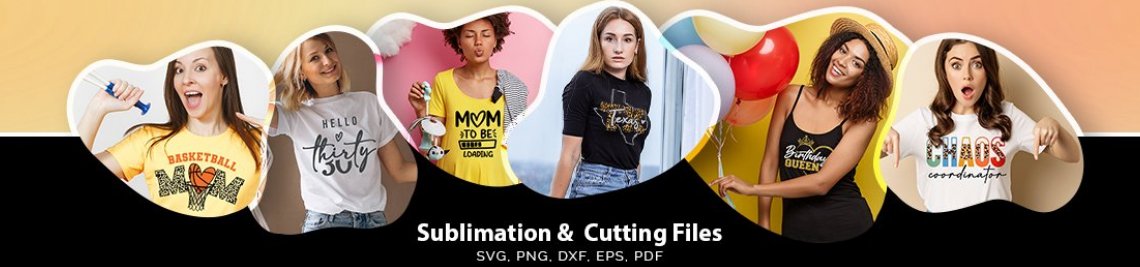 duipart Profile Banner