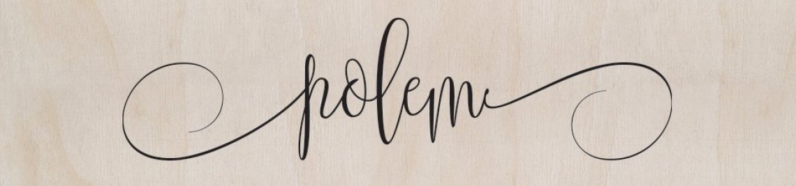 pollem Co Profile Banner