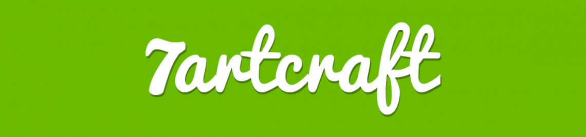 7artcraft Profile Banner
