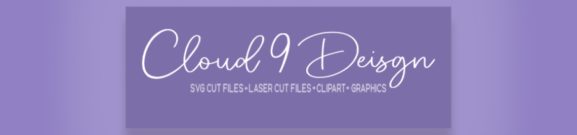 Cloud9Design Profile Banner