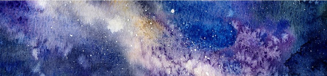 Toshka Profile Banner