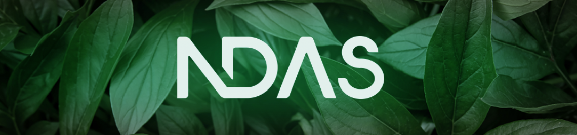 ndasdesign Profile Banner