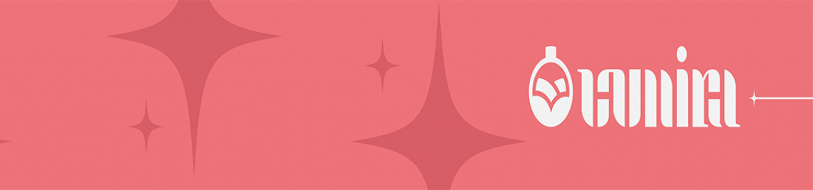 Vunira Profile Banner