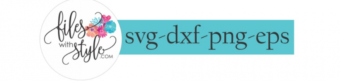 Files With Style Profile Banner