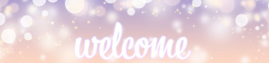 amfebri Profile Banner