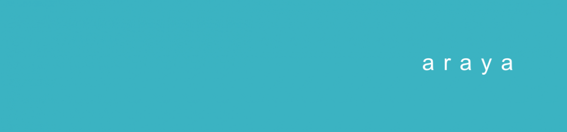 ellyfaranin Profile Banner