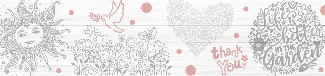 byseehasdesign Profile Banner