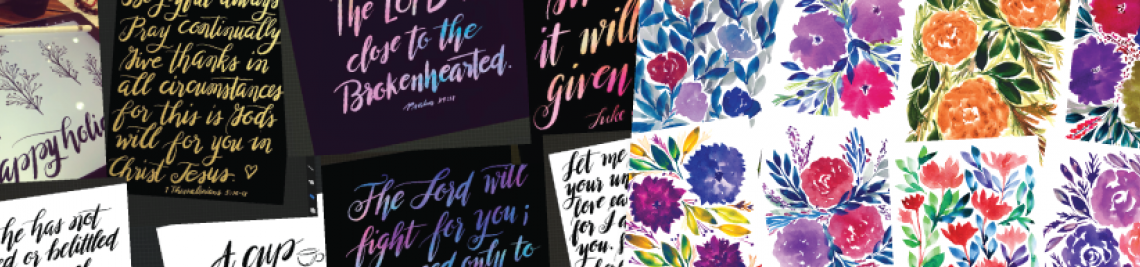 aticnomar designs Profile Banner