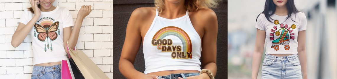 Karma Genie Graphics Profile Banner