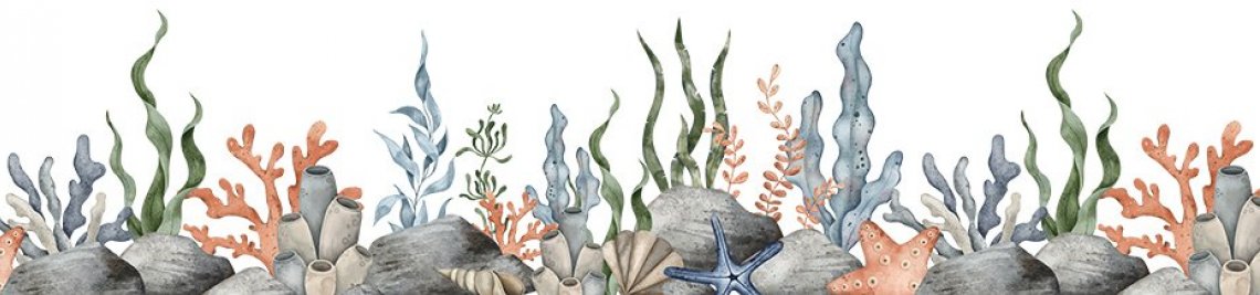 Daryartsy Profile Banner
