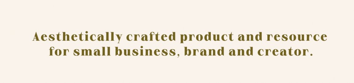 creativelabstd Profile Banner