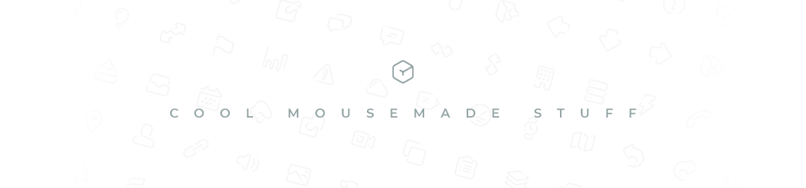 Oelhoem Designs Profile Banner