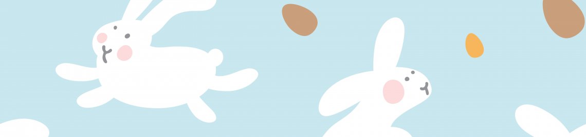 Hanna V Profile Banner