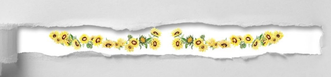 ArtsByLeila Profile Banner