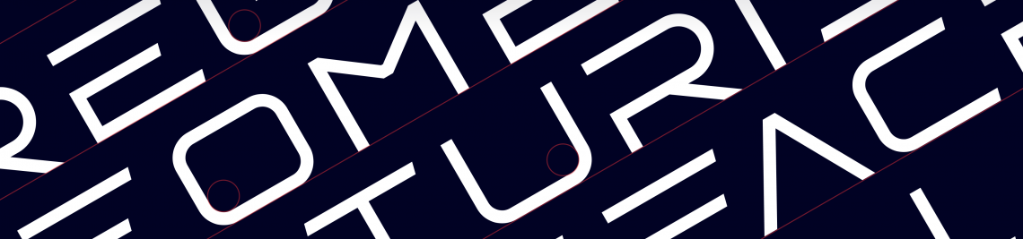 Pasternak Profile Banner