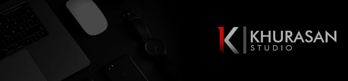 khurasan Profile Banner