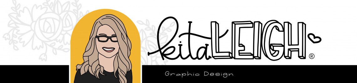 Kitaleigh Profile Banner