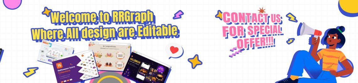 RRGraph Design Profile Banner