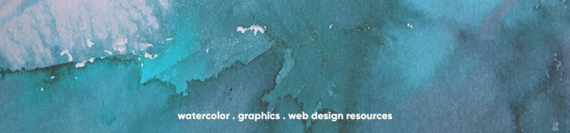 SMPL mrkt Profile Banner
