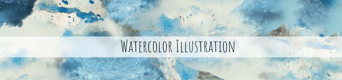 Art and Funny Profile Banner
