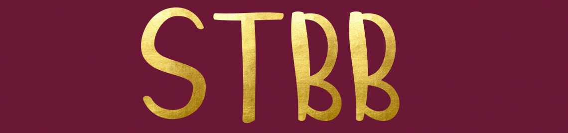 STBB Profile Banner