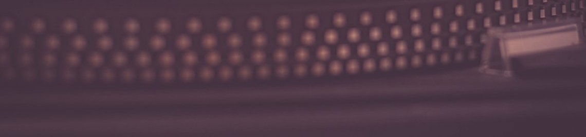Panrita Studio Profile Banner